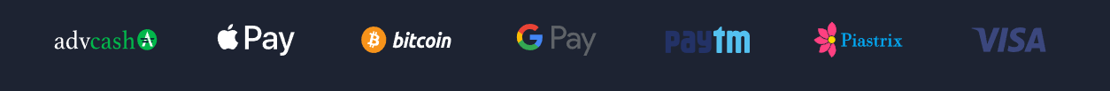 Hermes Casino secure payment methods