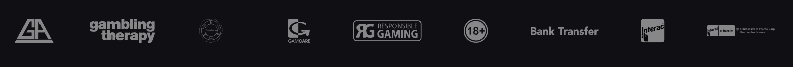 Hermes Casino responsible gaming